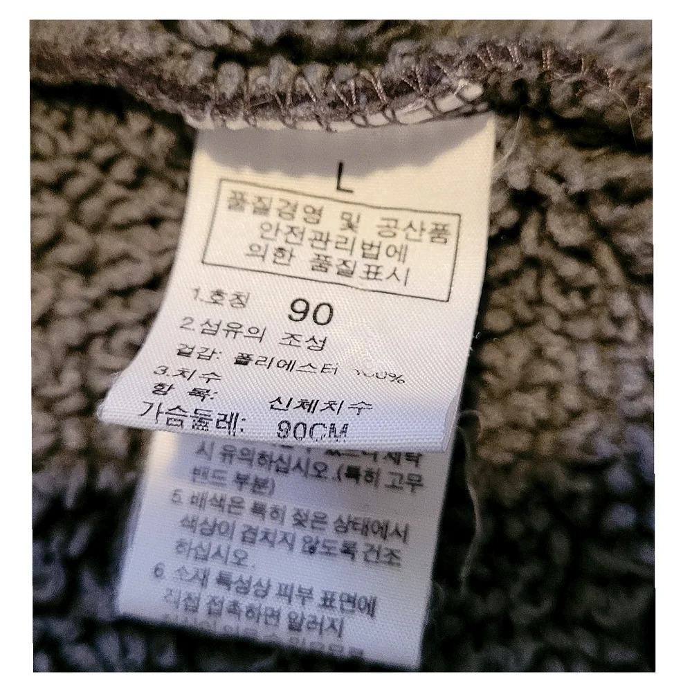 ❌️ SOLD - Picture 7 of 7